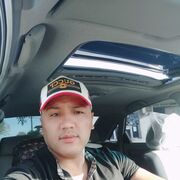  ,   IBRAGIM, 35 ,   ,   