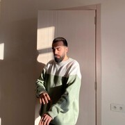 ���������� �������, ���� ������� Luka, 28 ���, ������������ ��� ������, ����� � ���������