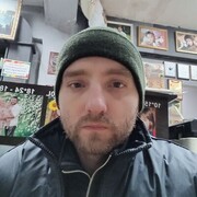  ,  , 33