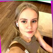 ���������� ��������, ��������