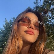 ���������� ������, ���� ������� ���������, 21 ���, ������������ ��� ������, ����� � ���������, c�������� ���������, ���������