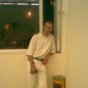 ���������� ����, ���� ������� Coolman, 43 ����, ������������ ��� ������, ����� � ���������, c�������� ���������