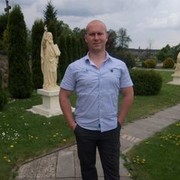  ,   Wadim, 36 ,   