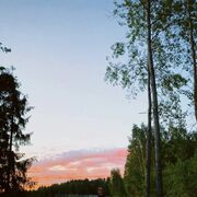  -,   , 28 ,   ,   , c 