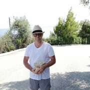 ���������� ������, ���� ������� ������, 53 ����, ������������ ��� ������, ����� � ���������, c�������� ���������, ���������