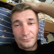  ,   Mili, 40 ,   ,   