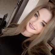  -,   , 27 ,   