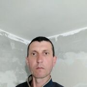  ,   , 41 ,   c 