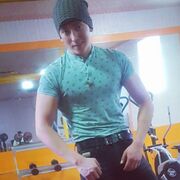 ���������� �����, ���� ����� �������, 24 ����, ������������ ��� ������, ����� � ���������