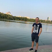 ���������� ������, ���� ������� �����, 37 ���, ������������ ��� ������, ����� � ���������, c�������� ���������