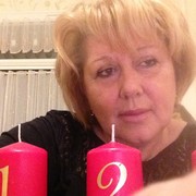 ���������� Alacant, ���� ������� Mila, 68 ���, ������������ ��� ����� � ���������, c�������� ���������