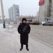 ���������� �������������, ���� ������� �����, 27 ���, ������������ ��� ����� � ���������, c�������� ���������