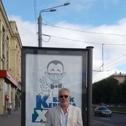 ���������� �������, ���� ������� �������, 61 ���, ������������ ��� ������, ����� � ���������