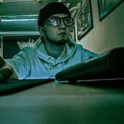 ���������� ������, ���� ����� �����, 22 ����, ������������ ��� ������, ����� � ���������