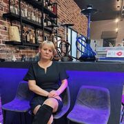 ���������� ����, ���� ������� �������, 44 ����, ������������ ��� ������, ����� � ���������