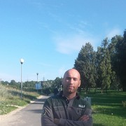 ,  serghei, 37