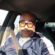  ,   , 55 ,   ,   