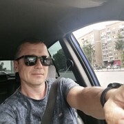 ���������� ������, ���� ������� �������, 49 ���, ������������ ��� ������, ����� � ���������, c�������� ���������, ���������