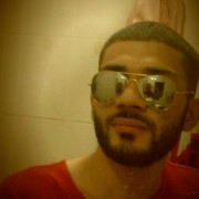  ,   998977535727, 36 ,   ,   , c 