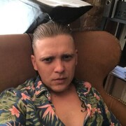  ,   , 37 ,   ,   