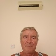  ,   Stepan, 65 ,   ,   , c 