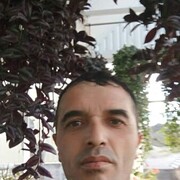  ,   , 46 ,   ,   , c , 