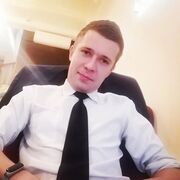   ,   , 33 ,     , c , 