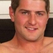 ���������� ������, ���� ������� ˸��, 31 ���, ������������ ��� ������, ����� � ���������, c�������� ���������