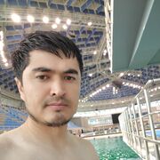 ,   Usman, 31 ,   ,   