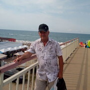  ,   , 61 ,   ,   , c 