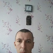 ���������� �������, ���� ������� ������, 44 ����, ������������ ��� ������, ����� � ���������, c�������� ���������