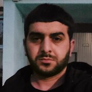 ���������� ������������, ���� ������� ������, 29 ���, ������������ ��� ������, ����� � ���������