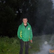  ,   Marat, 47 ,  