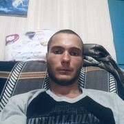 ���������� �����-�����, ������� ����, 31