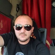 ���������� ���������, ���� ������� ������, 39 ���, ������������ 