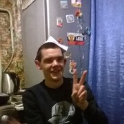  ,  Maksim, 30