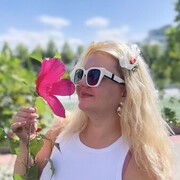  ,   , 28 ,  