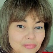 ���������� ������-��-����, ���� ������� �����, 39 ���, ������������ ��� ������, ����� � ���������