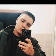  -,  , 28