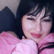  ,   , 44 ,   