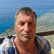  ,   , 57 ,   c 