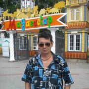   ,   , 48 ,   ,   , c 
