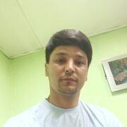  ,   , 36 ,     , c 