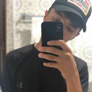 ���������� �������, ���� ����� Oybek, 24 ����, ������������ ��� ����� � ���������, c�������� ���������