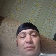  ,   Davron, 40 ,   ,   