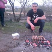 ���������� ���������, ������� �����, 41