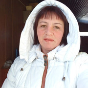   ,   , 49 ,     , c 