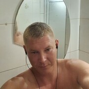 ,   , 37 ,   ,   , c , 