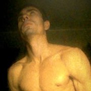  ,   Andrey, 39 ,     , c 