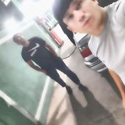 ���������� ������, ���� ������� �����, 27 ���, ������������ ��� ������, ����� � ���������